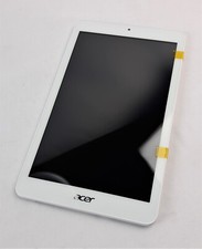 Acer 6M.LE3NB.001 Touch Screen picture