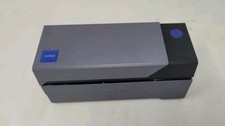 Rollo X1038 Direct Thermal Label Printer 4x6 W Tested Working No Plug picture