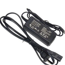AC Adapter Charger For Acer Extensa 15 EX215-23-R29Q N23C3 Laptop Power Cord picture