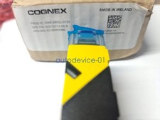 DM260QL code reader DMR-260QL-0120 DMR-260QL-0110 COGNEX DHL/FedEx picture