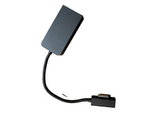 Microsoft Surface Connect To USB-C Adapter Model 1856 picture