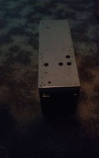 • Dell FS-DLT PowerVault 120T DLT7000 Tape Autoloader DP/N 082HER picture