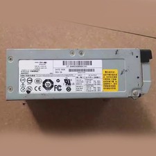 Used For HP DL580G3 G4  Intel 406421-001 337867-501 Server Power Supply 1300W picture