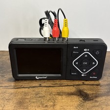 ClearClick Video to Digital Converter 2.0, Used, Working picture