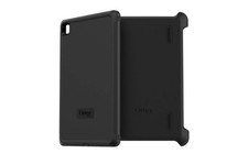 OTTERBOX Defender Samsung Galaxy Tablet A7 Rugged Protection Black NEW picture