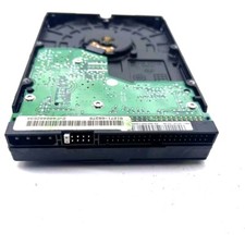 160GB Hard Disk Drive (SATA) Q1271-60378 Fits For HP DesignJet 4000 4500 picture
