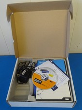 Linksys BEFSX41 Ver 2 Broadband Firewall Router 4-Port Switch VPN Endpoint Box picture