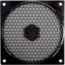 SilverStone FF121B Case Fan Filter picture