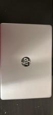 HP Pink Notebook Laptop Intel Core i3 Windows 11 Built-in Webcam picture