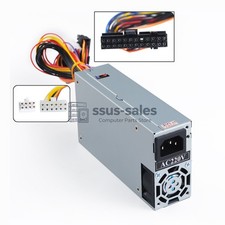 NAS Server 1U Power Supply 250W DPS-250AB-44 B 89B flex 47–63Hz 24Pin,8Pin,12Pin picture