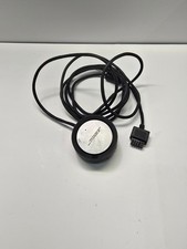 Bose Companion 3 Series II Control Pod 12-Pin Volume Controller Used Untested picture