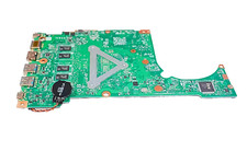 NB.HNA11.002 Acer Motherboard System Board Intel i5-10210U 4GB For A515-54-597W picture