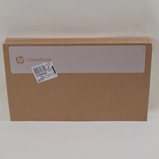 HP Laptop 16-cd0107st 16
