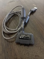 Sony Ericsson Kry 111 117 R6a USB Data Cable picture