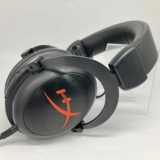 Kingston HyperX Cloud Core 4P4F2AA picture