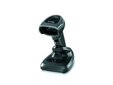 DS8178-SR7U2100PFW Zebra Barcode Scanner DS8178 Barcode Scanner A4 ~D~ picture