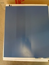 OEM FWA-3260 Advantech Rackmount Network Appliance picture