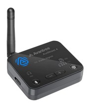 Bluetooth TV Transmitter Avantree Audikast 4 Auracast picture