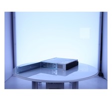ADVA FSP150-GE114Pro Etherjack Ethernet Demarcation Access Device 8-Port picture