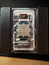 Ryzen 7 9700X picture