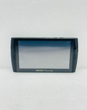 Archos 7 Home Tablet Internet Media Tablet -  picture