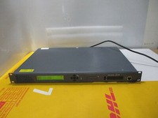 LANTRONIX SLC01612N-02 16 PORT SECURELINX SLC16 080-281-000-R REV: D17 picture