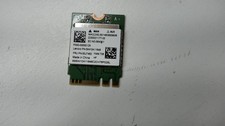 Lenovo  Wireless WiFi Card picture