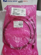 x1 piece Ericsson Cable RPM777 263/01800 New genuine fast shipping R1D-X50 picture