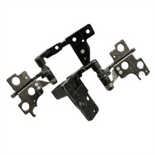 LCD Hinges for MSI MS-16U1 MS-16U2 MS-16U4 MS-16U5 MS-16U6 MS-16U7 MS-16U8 tbu picture