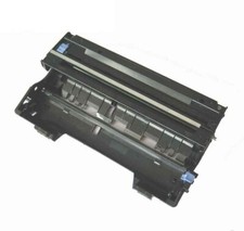 Compatible Drum Unit Brother DR510 for HL-5170 DCP-8040 MFC-8840 picture