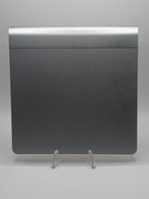 Apple Magic Trackpad 1st Gen 🔥  Wireless Bluetooth Silver picture