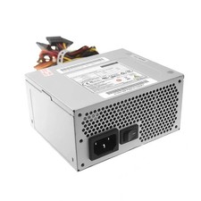 Original 300W VCR Power Supply Adapter FSP300-20GSV for Hard Disk DPS-300AB-81 picture