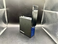 NETGEAR Trek N300 Travel Router PR2000 USED - No Cables picture