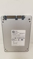 DELL 32GYJ 128GB SATA 3.0Gbps SSD Liteon LCS-128M6S picture
