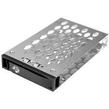 StarTech.com 2.5
