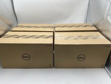 Lot Of 4 Dell Compact Form Factor All-in-One Stand CFS25 picture