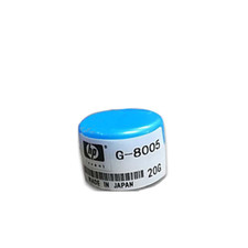 1PC for Fuser Grease Oil Silicone Grease 20g metal  G8005  G-8005~ picture