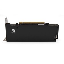 NIVXE Compatible with GIGABYTE GeForce RTX 5060/5050 OC Low Profile 8G Graphi... picture