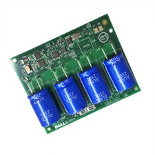 ForDell EqualLogic Battery Controller Power Module Type 11 12 14 17 PS6100 41 lp picture
