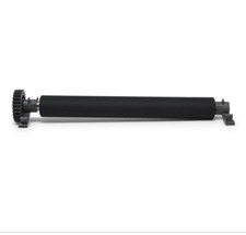 NEW Platten Roller Replacement for Zebra ZD420D ZD620D ZD888D Printer Spare Part picture