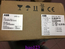 ACS310-03E-02A6-4 Inverter Servo driver  0.75KW Brand New DHL/FedEx DHL/FedEx picture