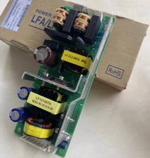New Original Roland BN-20 MAIN POWER UNIT,LFA100F-48-HJ1R2YD41_01 1000012802 picture