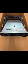 NEW - Dell PowerEdge R750XS NVR 96TB RAID 5 Xeon 4310 picture
