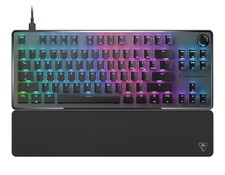 Turtle Beach Volcan picture