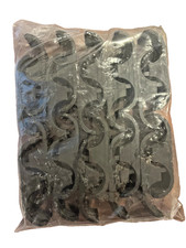 NEW 10 PCS = Site Pro 1 CXB158 1-5/8