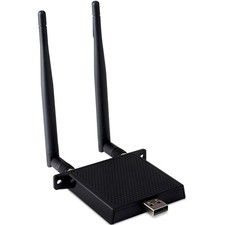 VB-WIFI-001 Dual Band Wireless Module for ViewBoard IFP52 series picture