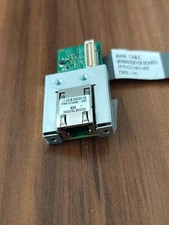 Intel Remote Management Module Axxrmm4 PBA G10450-202 with Cable picture
