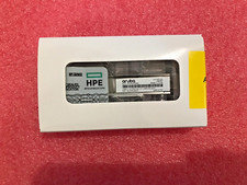 NEW J4858D ARUBA HP 1G SFP LC SX 500m OM2 MMF XCVR Transceiver Module 1990-4750 picture