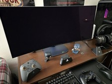 Alienware - AW3425DW 34