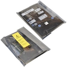 DELL 0NWMNX Broadcom 57412 2xSFP + 4Port 10Gbps RJ45 Network Daughter Card NEW picture
